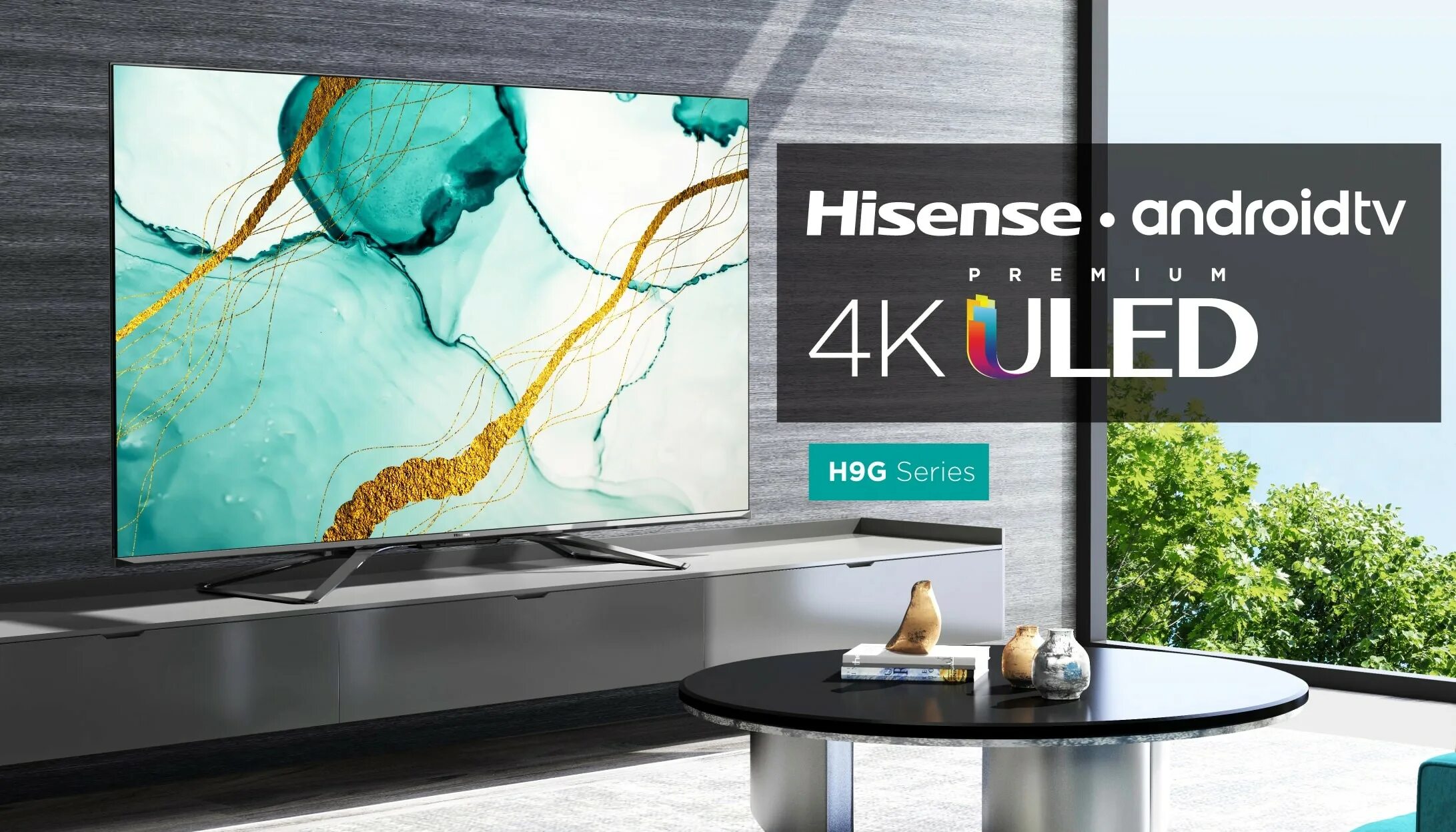 Hisense a9g. Телевизоры Hisense h9f. Hisense 85 дюймов. Hisense 65. Hisense 65e7kq pro обзор