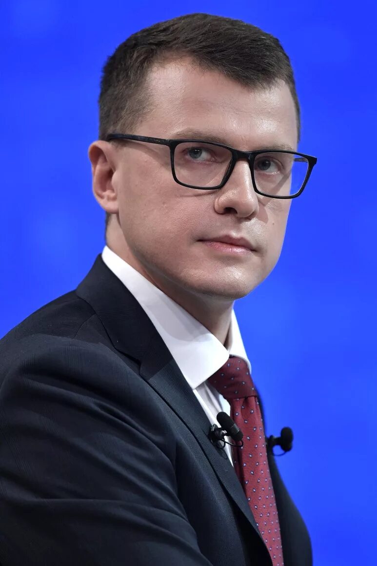 российские журналисты в сша. песков 2021. корреспондент павел зарубин. корреспонденты кремля. москва кремль путин корреспондент павел зарубин.