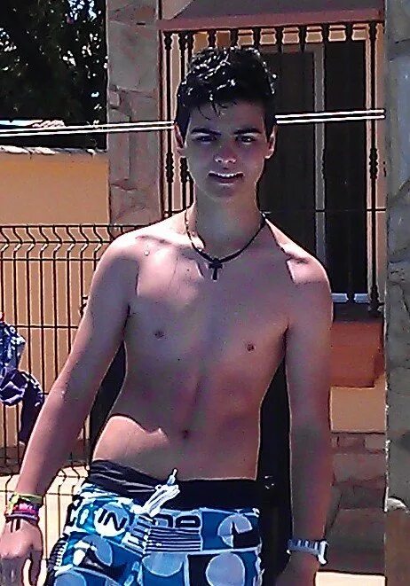 Mateo пэк. Mateo tomas. маттео бочелли. Dirk caber в фильмах. матео цицилано.