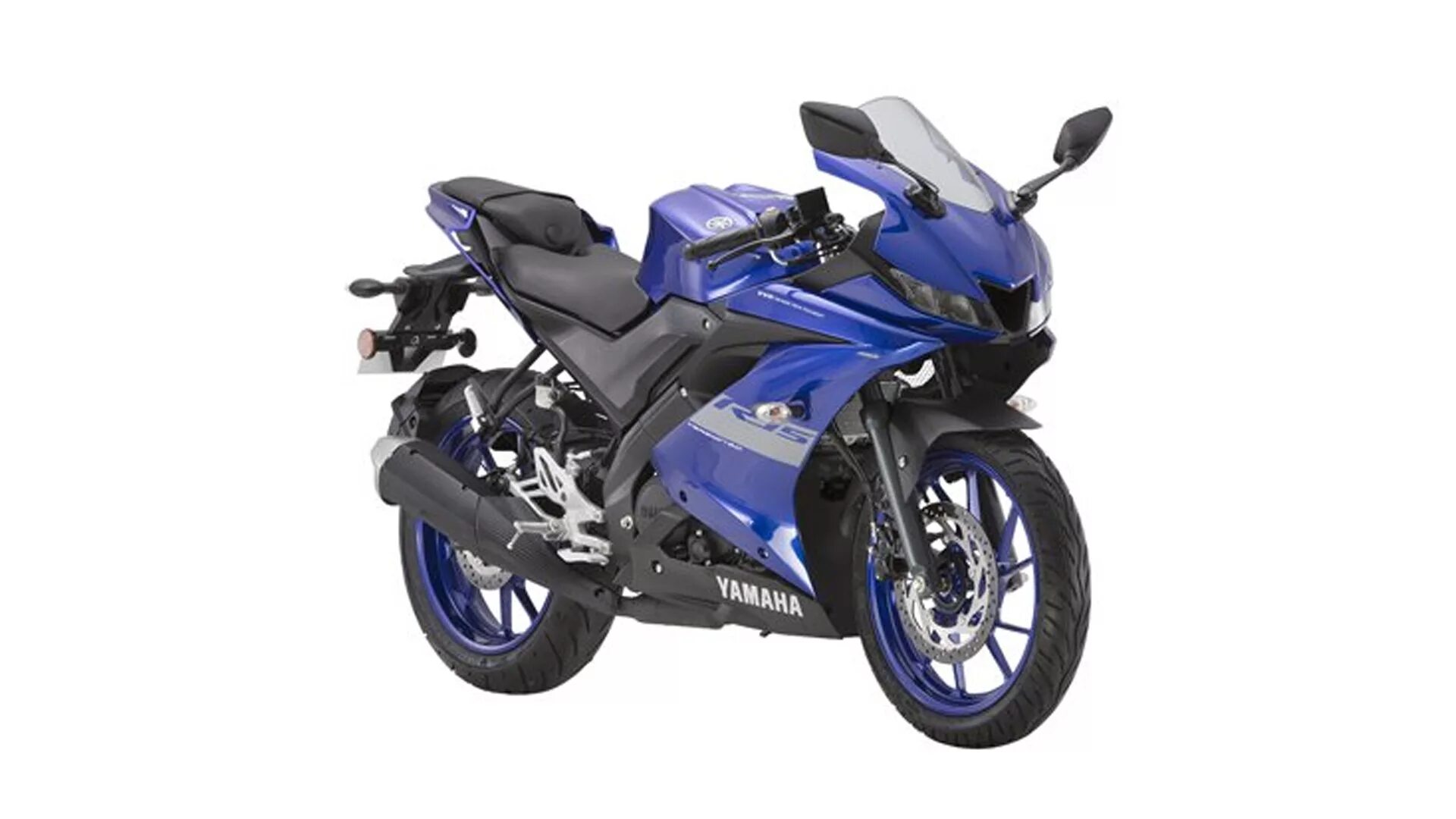 Bike 15. Yamaha r15. Yamaha r150. Yamaha r15 v4. Ямаха р3 2022.