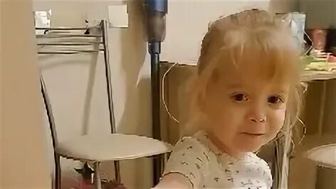 Мама ксюша и ее семья в дзен