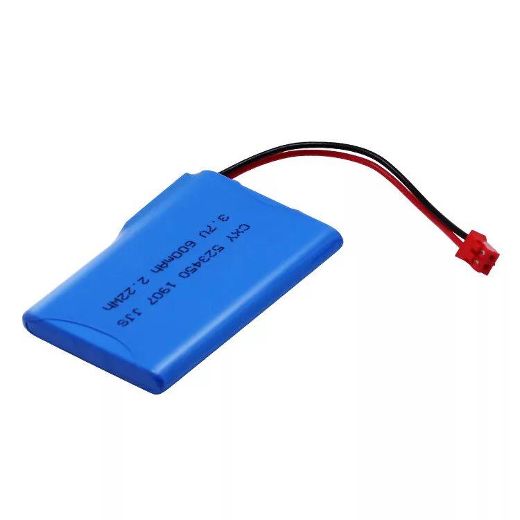 Аккумулятор model. Аккумулятор l-523450 -600mah/ 3,7v. аккумулятор 523450ar 3.7v. аккумулятор 3,7v li-ion 523450ar. 523450ar 3.7v 800mah.