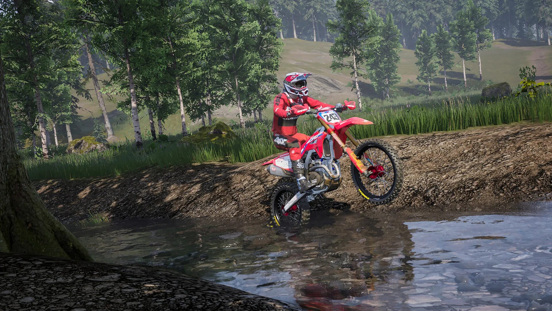 MXGP 2020 - the Official Motocross videogame. Игра мотокросс MXGP. MXGP 2021. Игра MXGP 2020. Mxgp motocross