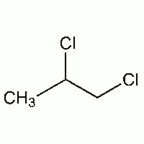 1,2-Dichloropropane. 1 2 Дихлорпропан NAOH. 1 2 Дихлорпропан ZN. 1 2 Дихлорпропан формула.