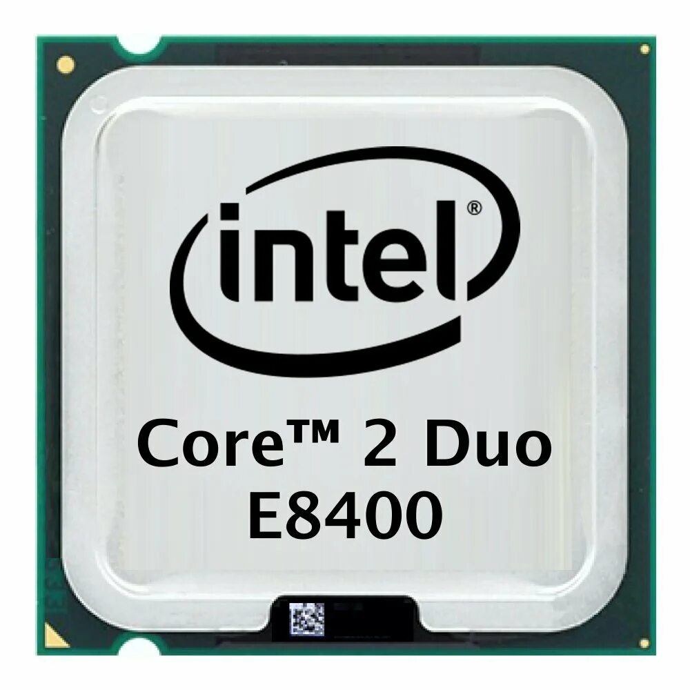 Интел quad. E7400 Core 2 Duo. Intel Pentium Dual Core e5700. Процессор Intel Core 2 Duo. Процессор Intel Core TM 2 Quad.