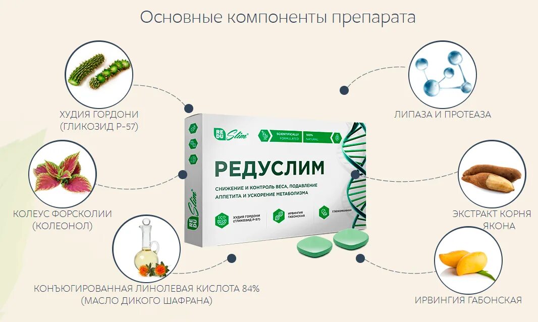 Препараты компонентов крови. Компонент препарата. Кровезаменители препараты крови кровь компоненты крови. Антибиотики повышающие светочувствительность. 10.