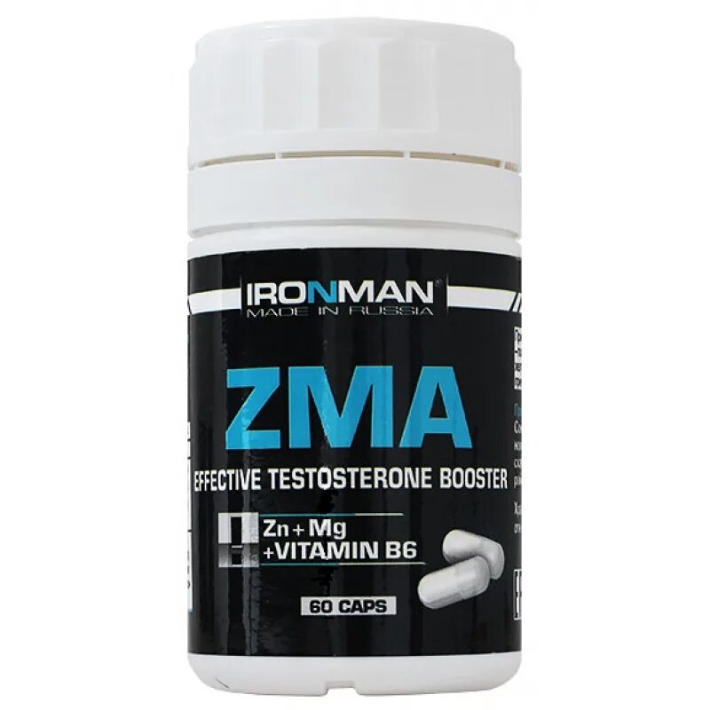 Zma b6. Ironman "ZMA", 60 капсул. Optimum Nutrition ZMA цинк магний в6 90 капс.. Zmb6 (ZMA) - 60 капс.. Зма комплекс.