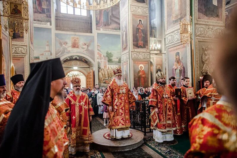 священнослужители в великом новгороде. великий пост фильм. храмы в елатьме рязанской области. покров пресвятой богородицы служба в храме. главная икона пресвятой богородицы.
