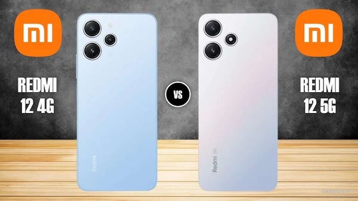 Redmi note 12 5g 8 256gb купить. Айфон x vs редми нот 12. Редми 1х. Отличие редми от редми нот 12. Редми нот 12 про 5g цвета в живую.