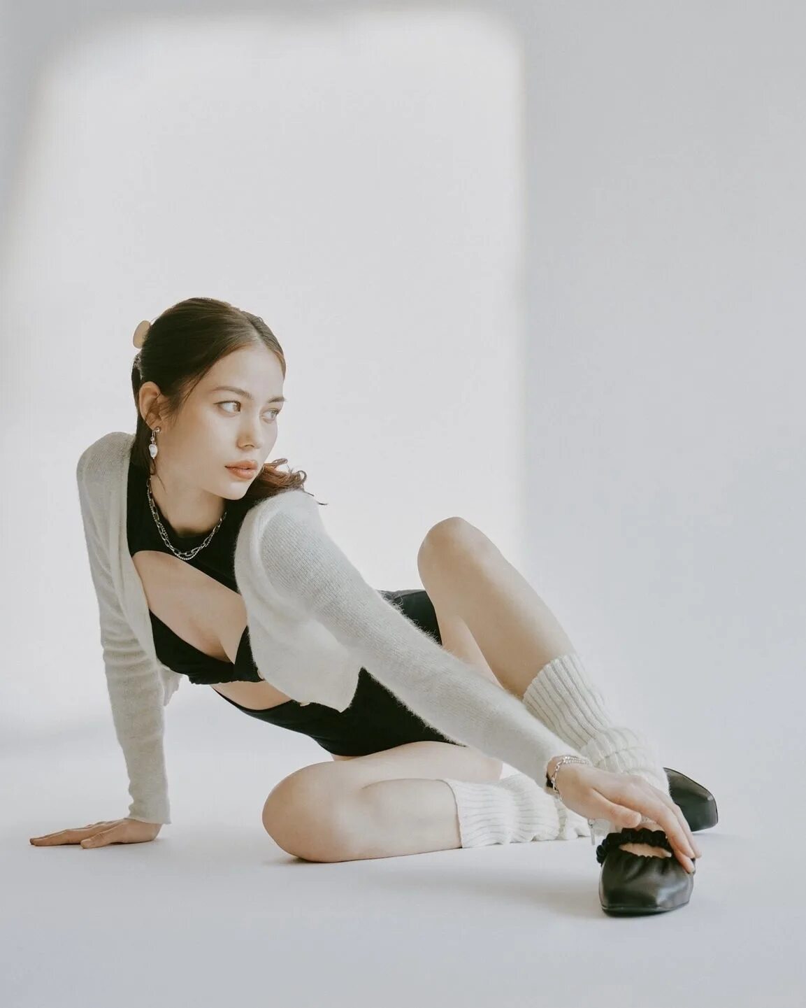 Имидж элит ростов на дону официальный сайт. Надежда уткина девочка. Модели на одном фото. Модельное агентство меривей. Анастасия кайбалиева модельное агентство казань.