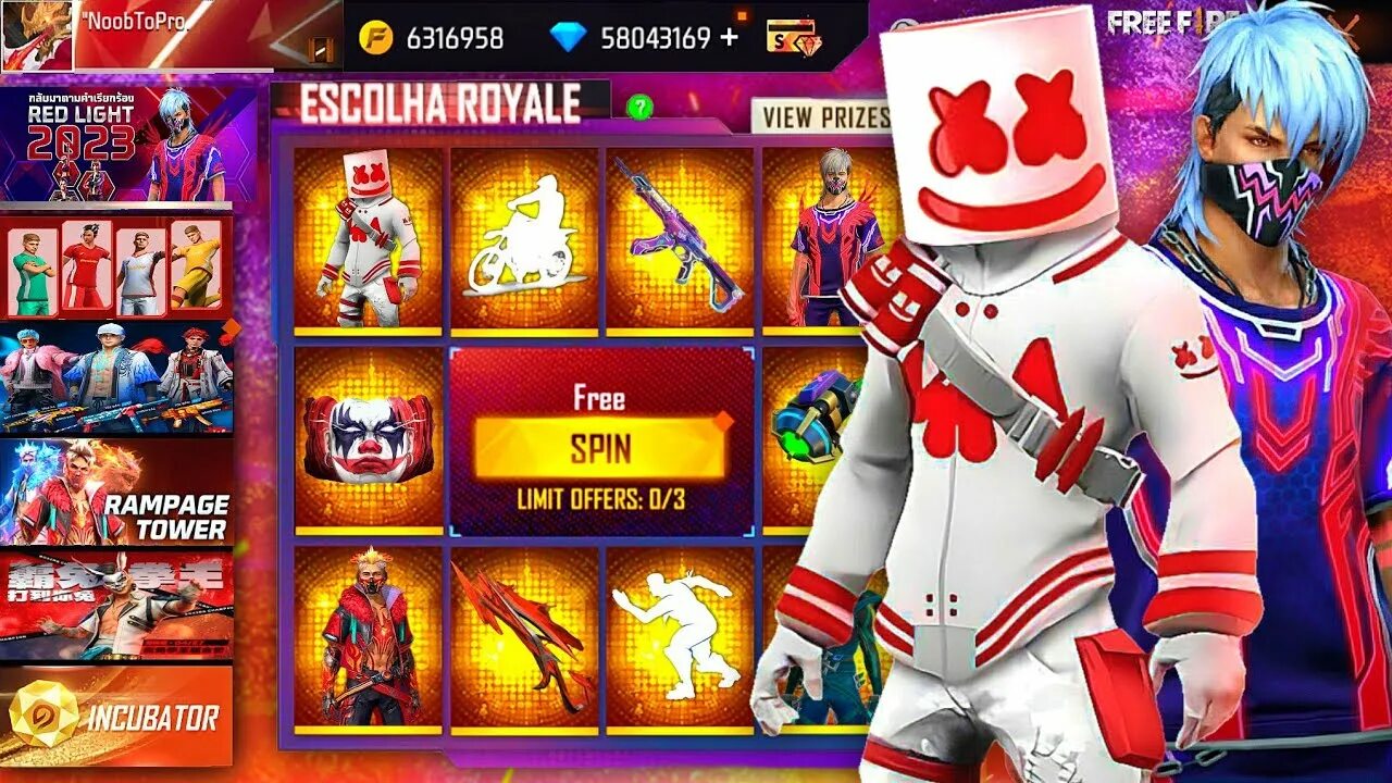 Mds games. Игра mds.