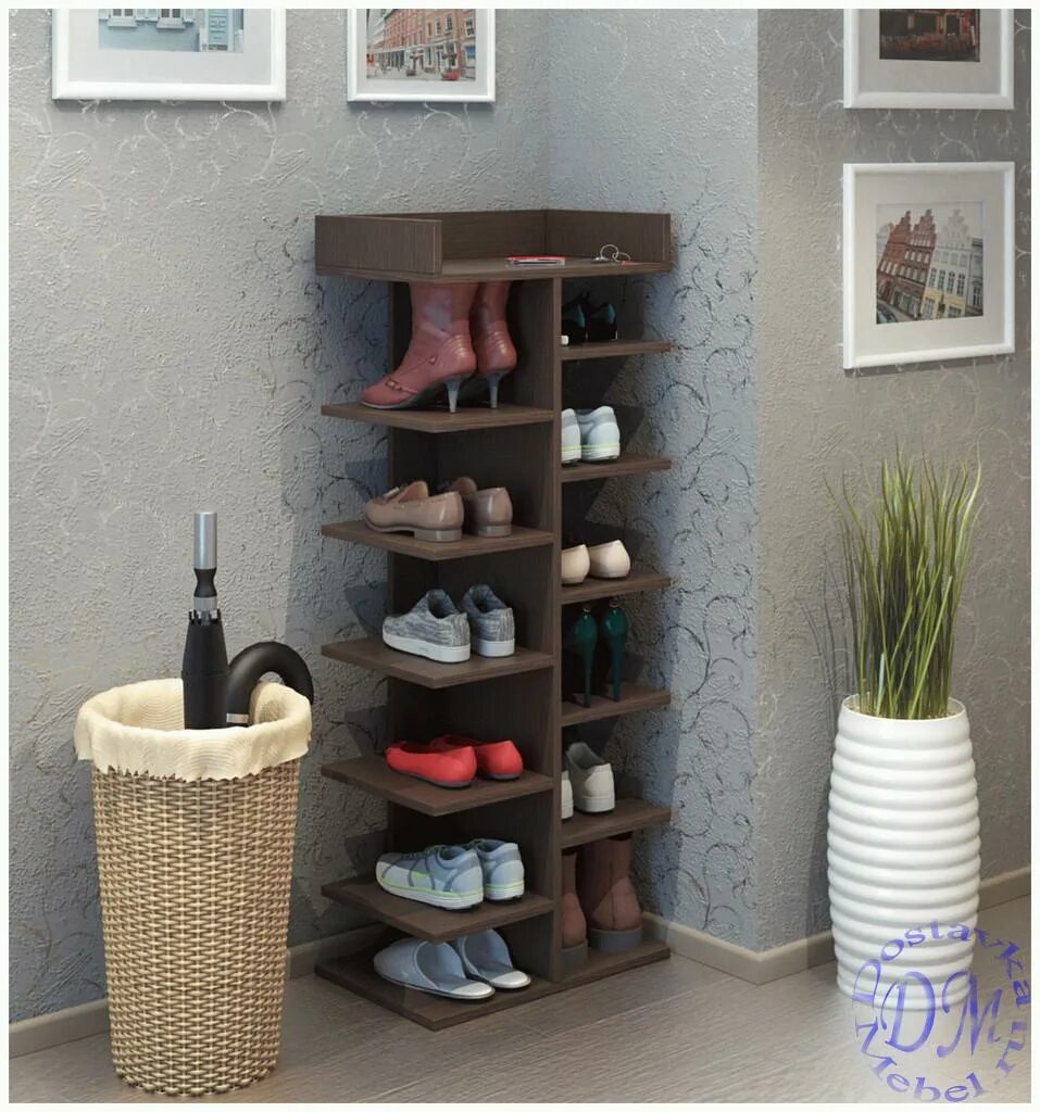 Обувница мф мастер норта-3 дуб сонома. Обувница норта 1 бетон. Обувница мф мастер норта-7. Обувница норта 52х77. Норта шкаф астор 05 зерк.