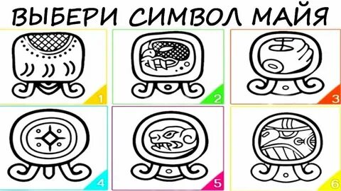 Май выбирай