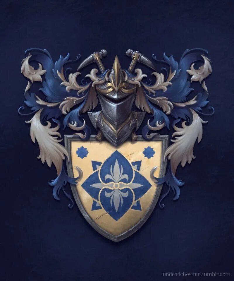 Сао гильдия рыцарей крови. Рыцари крови сао эмблема. Гильдии рыцарей. Sword art online рыцари крови. Гильдии рыцарей.