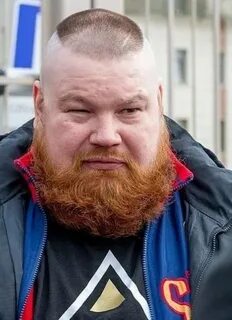 Дацик собака