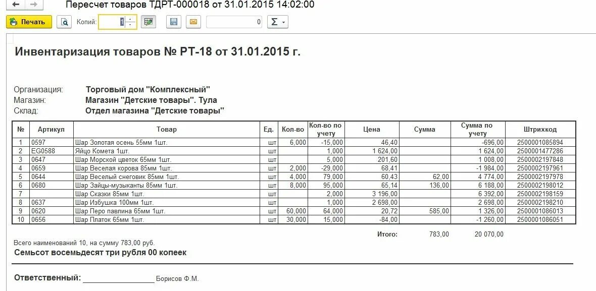 Инвентаризация продуктов. Инвентаризация продукты. Опись товара продуктов. Ведомость пересчета товара. 1 инвентаризация товаров