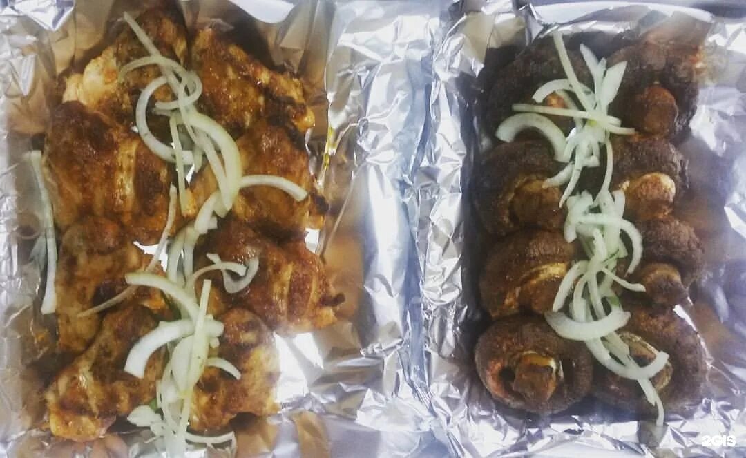 Шашлычный дом елец. Шашлычный дом елец меню. кафе шашлычный домик елец. шашлычные елец.