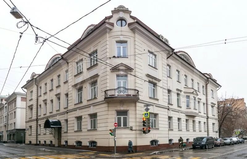 Староконюшенный переулок 45 рухнул дом. Москва староконюшенный переулок 1. Староконюшенный переулок 41 стр 1. Москва староконюшенный переулок 1. 2.