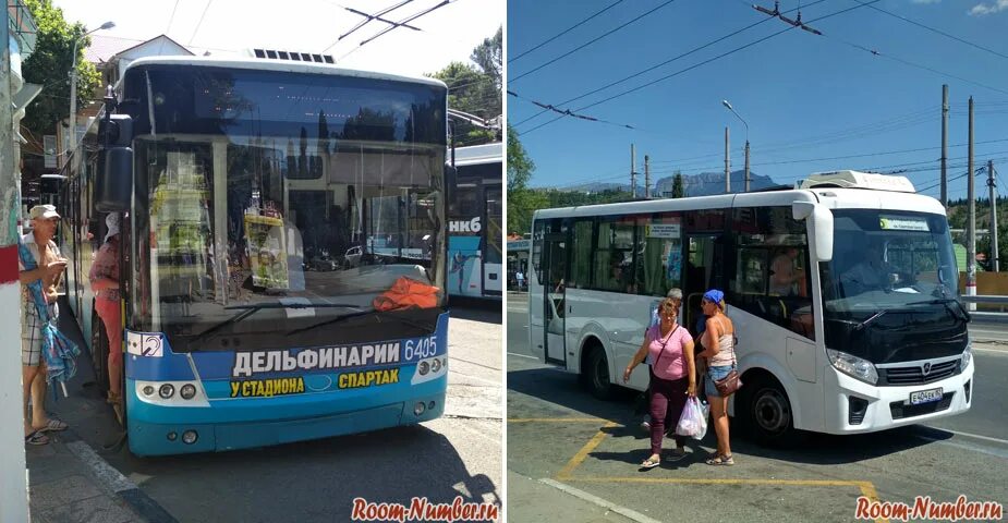 Общественный транспорт Алушты. Автобус Алушта. Маршрутки Алушта. Алушта автовокзал.