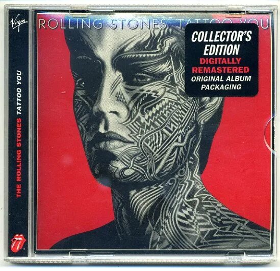 Песня rolled up. Rolling Stones "Tattoo you". Tattoo you Rolling Stones 2021. Rolling Stones тату. Rolling Stones album Tattoo you.