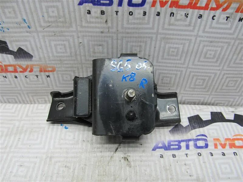 Подушки двигателя форестера. Subaru 41022fa000. подушка двигателя субару форестер sg5. подушка двигателя форестер sg5. subaru forester sg5 подушка двигателя.