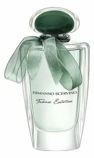 Ermanno scervino tuscan emotion