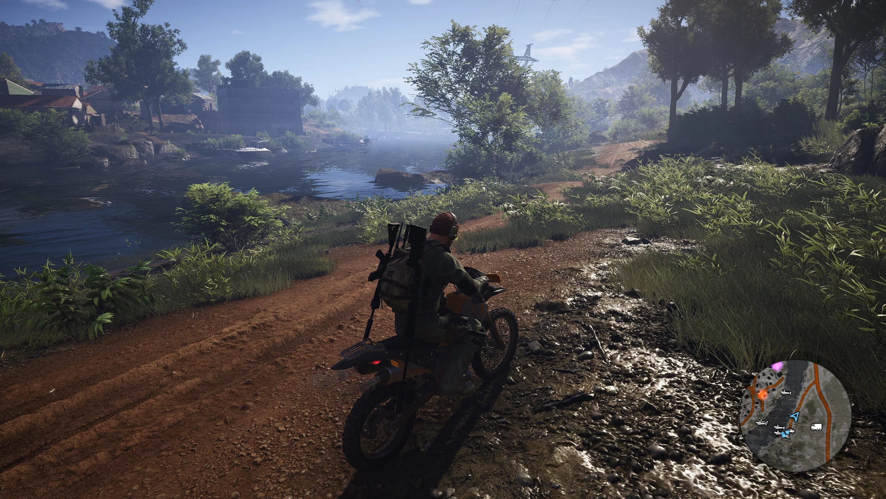 Топ игр с красивой графикой на андроид. Игра ghost recon wildlands. tom clancy&#039;s ghost recon wildlands 2. tom clancy&#039;s ghost recon wildlands скриншоты. tom clancy’s ghost recon wildlands (2017).