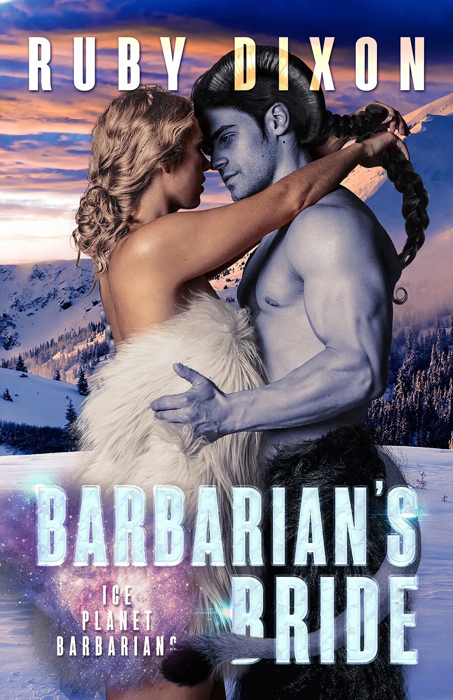 Ruby Dixon Ice Planet Barbarians. Руби Диксон все книги. Варвары ледяной планеты. Варвары ледяной планеты все книги.