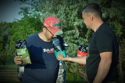 Прогноз балаково на 10 дней