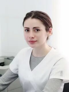 Отоневролог