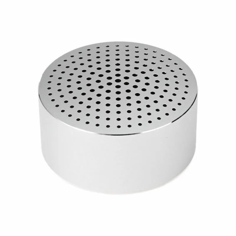 Колонка xiaomi mi portable bluetooth speaker. Колонка портативная xiaomi mi bluetooth. колонка xiaomi mi bluetooth speaker. xiaomi mi bluetooth speaker mini. xiaomi mi portable bluetooth speaker.