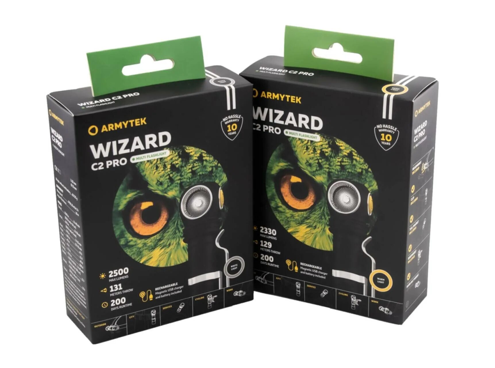Визард с2 про. Armytek wizard c2 pro magnet usb xhp50.2. фонарик армитек визард с2 про. фонарь налобный armytek wizard c2 pro. armytek wizard с2 pro xhp50.2.