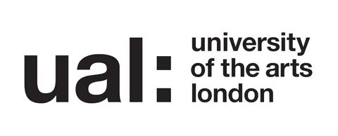 Art universities