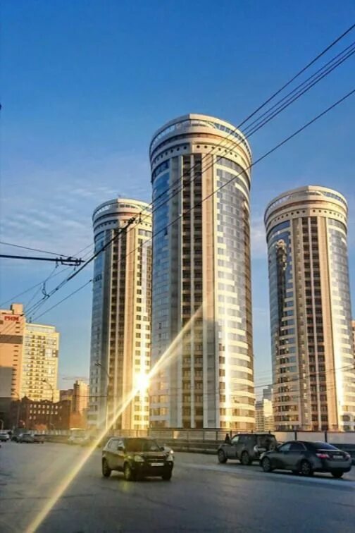 Бц сарэт новосибирск. Солнечный новосибирск. Город солнца новосибирск. Город солнца абакан. Солнечный город новосибирск благотворительный фонд.