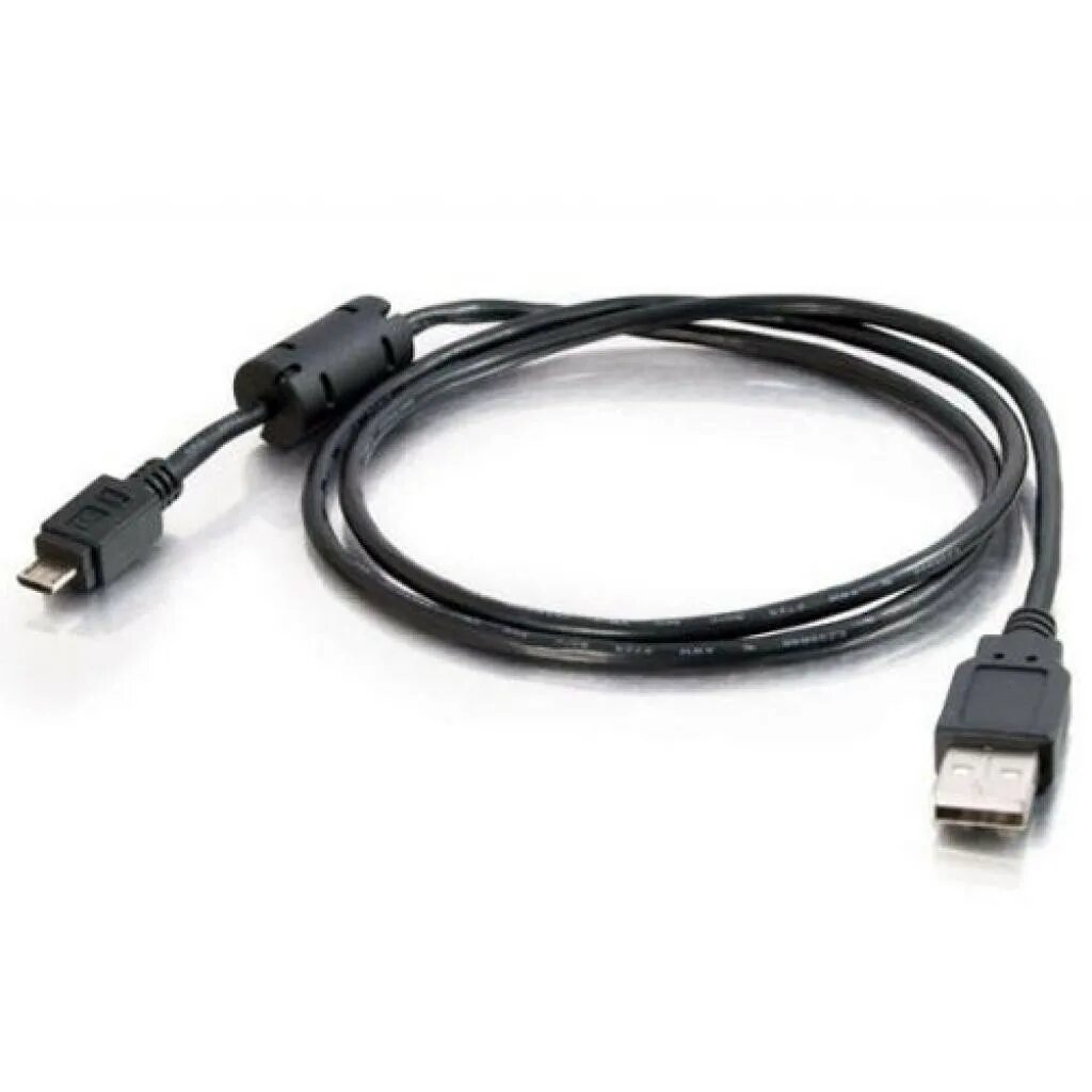 Купим кабель b. Кабель ATCOM USB 2.0 am/BM. Кабель ATCOM Micro USB. Кабель 0,8м USB2.0 am/BM ATCOM (ат6152). Кабель Micro-USB g5018.