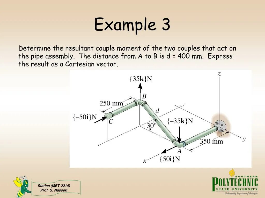 Determine. Dip Pipe Assembly. Конструкция so that. Determine перевод. Determination перевод