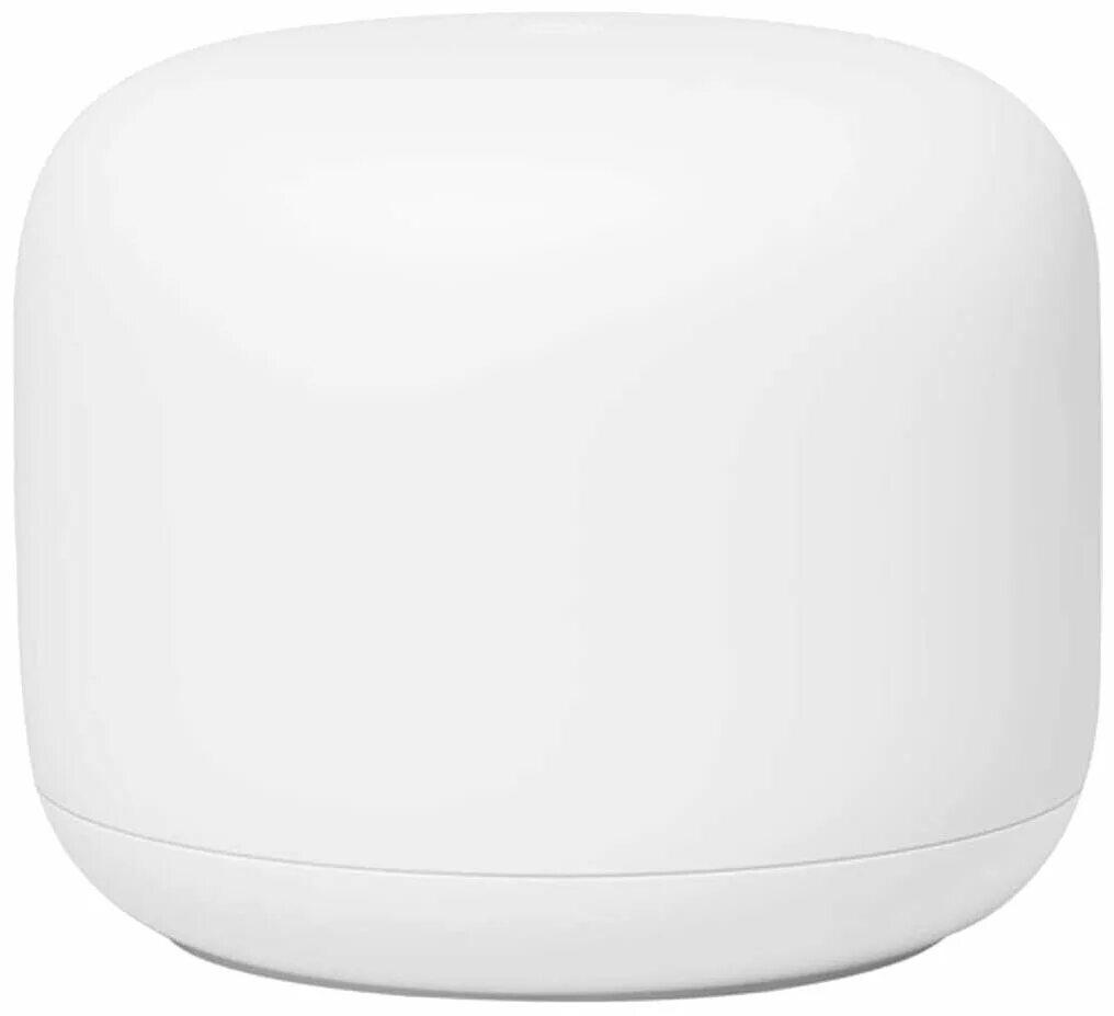 Nest router. Google nest wifi 1600 point (snow) ga00667. google nest wi-fi router and point. роутер гугл.