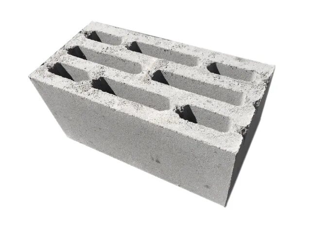 Пс 39. Веранда пс-39. 118 овэ чебеньки. Пс 39. Керамзитобетонные блоки кпр-пс-390-35-900.