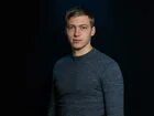Бакланов григорий яковлевич - CollectPhoto.ru