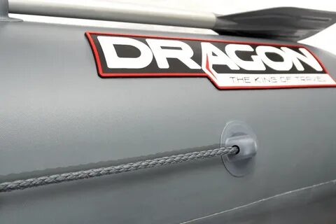 Dragon 360