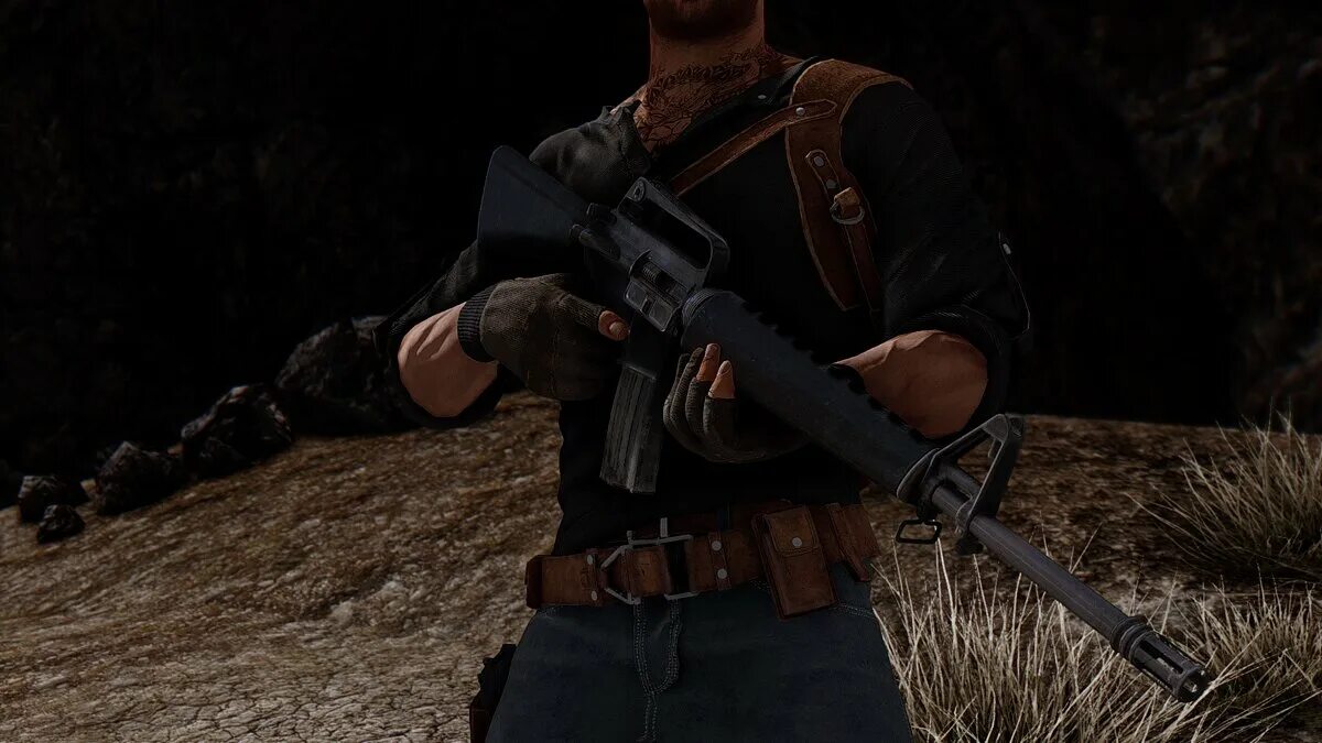 Фоллаут 3 ретекстур китайского автомата. Fallout new vegas моды на штурмовые винтовки. Team wilson s arsenal weapon pack. Team wilson s arsenal weapon pack. Сталкер оружие.