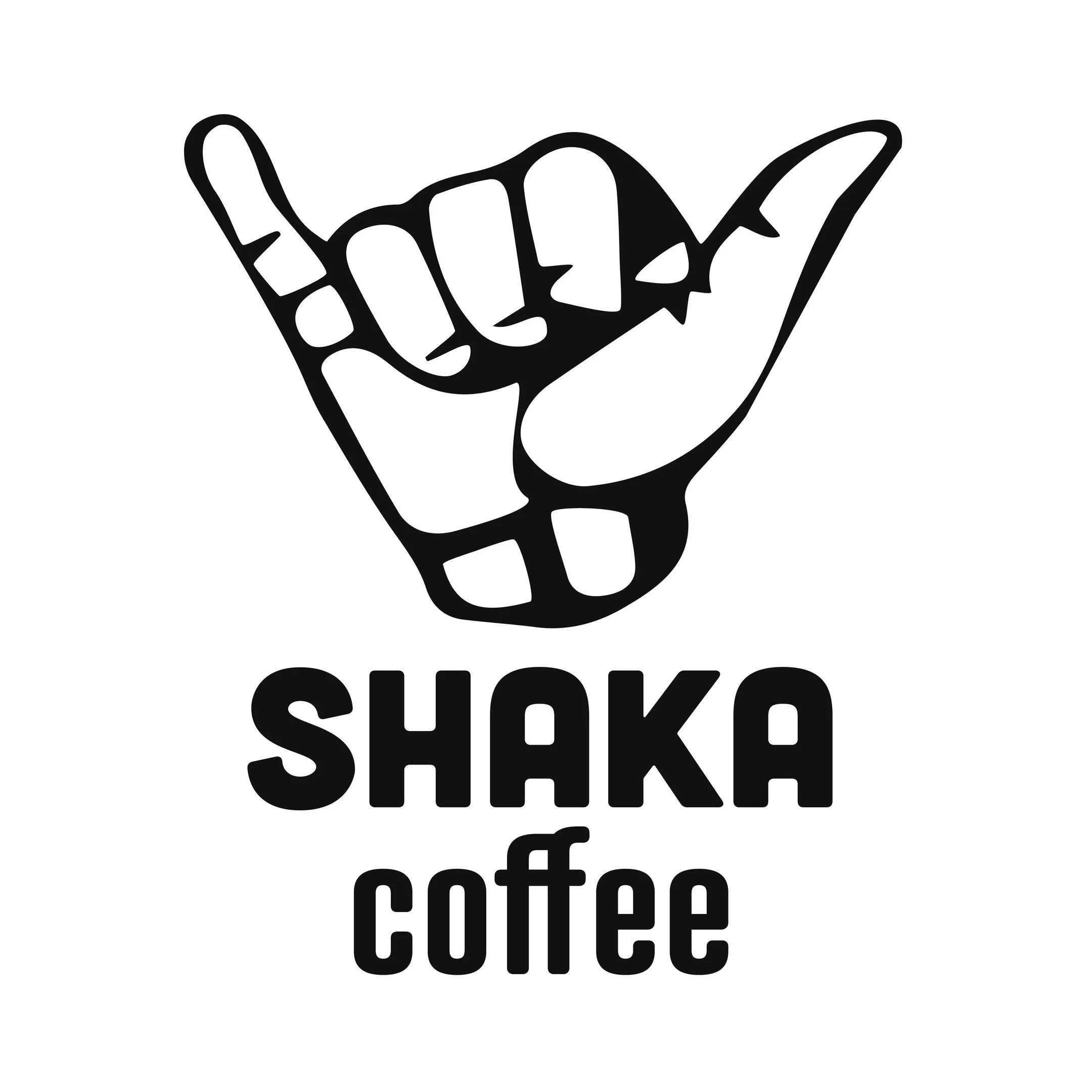 Курилка шака. Shaka Coffee. Знак Шака. Shaka на кофе. Шака пипл.