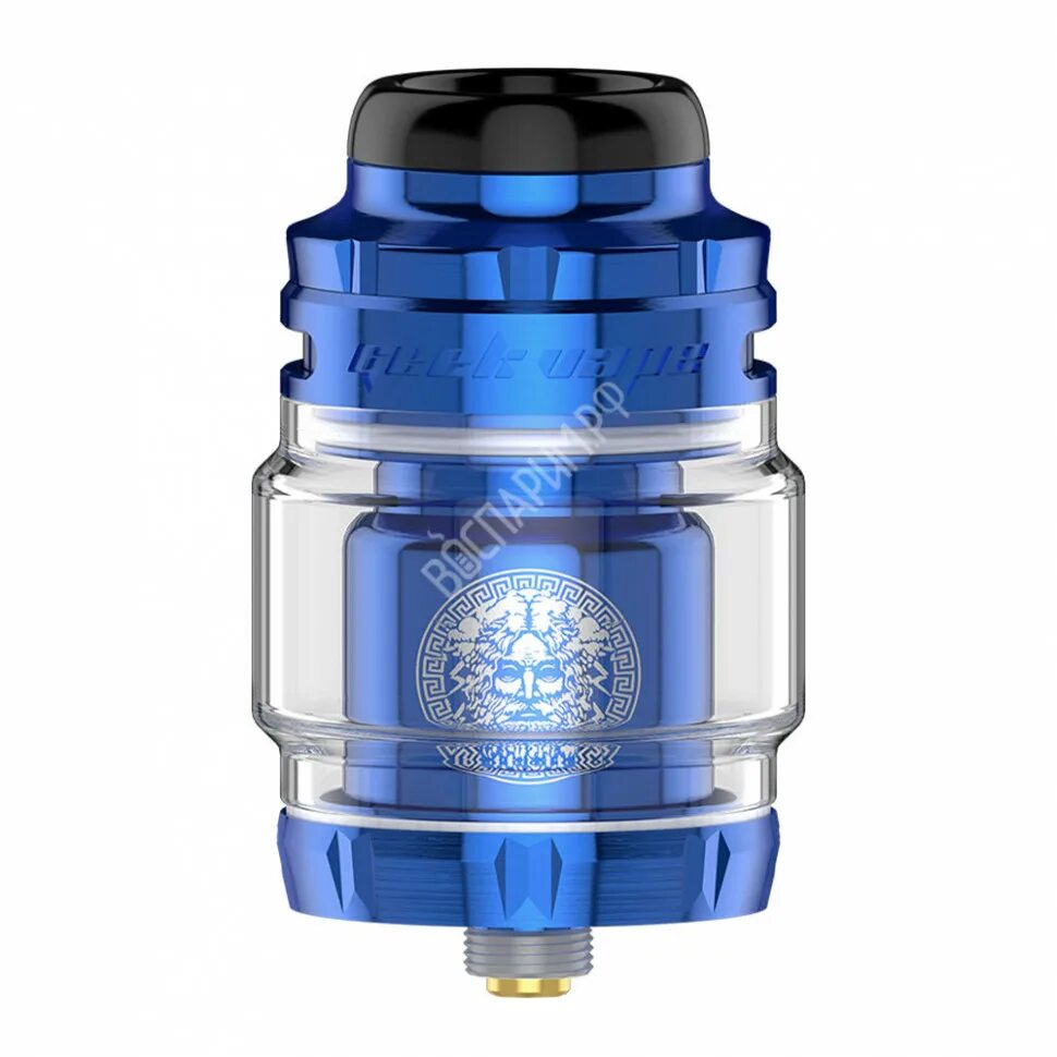 Зевс бак на койлах. Бак geek vape zeus x mesh rta. бак geek vape zeus x. geek vape zeus x rta. бак geekvape zeus x rta.