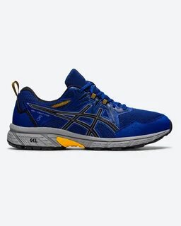 Кроссовки мужские asics отзывы