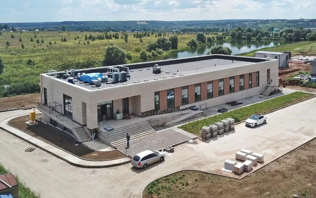 торговый аллерген