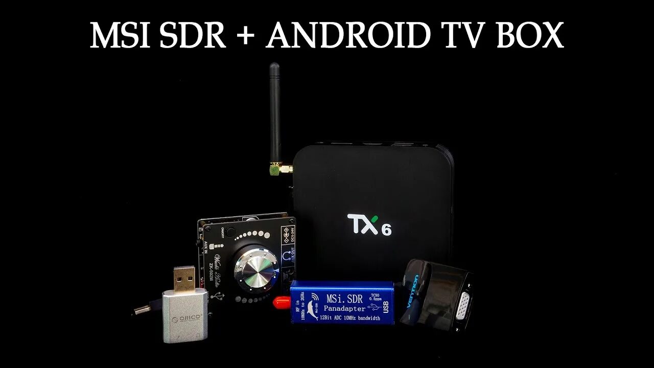 Sdr android. SDR приёмник msi2500.. MSI SDR. MSI SDR Panadapter. MSI SDR Ali.