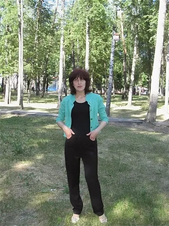 Фролово белгород. Фролово белгород. Фролово белгород. Фролово белгород. Фролово белгород.