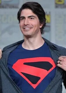 Dig alex who