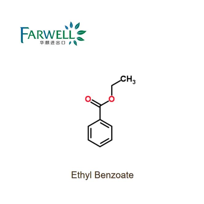 Бензойная кислота и этанол. Бензоат в этилбензоат. Бензойная кислота этилбензоат. Этилбензоат этанол. Этиловый эфир бензойной кислоты формула.