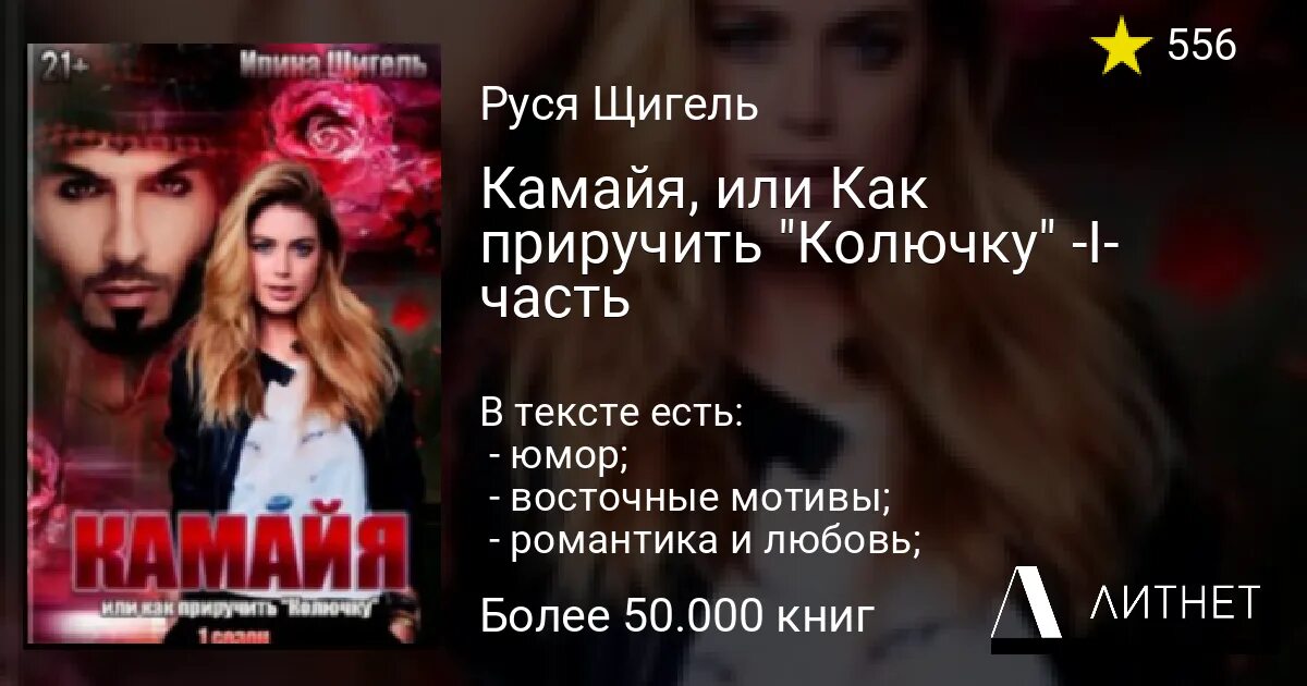 Дикая литнет. Запретная чужая сводные литнет. Литнет логотип. Мой желанный враг книга. Литнет фэнтези.